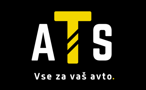 ATS